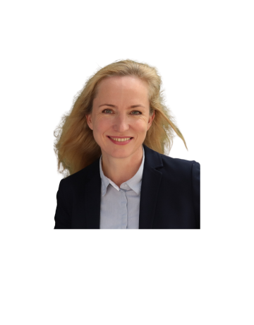 Sabine Wildemann